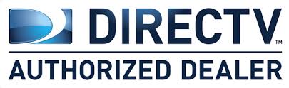 DirecTV Dealer Logo 1