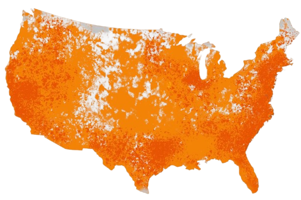 Earthlink_Coverage-removebg-preview