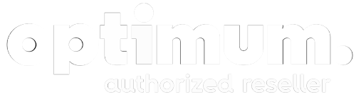 Optimum-Logo-copy