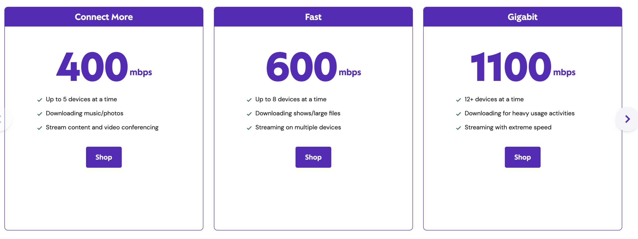 Screenshot 2025-05-18 at 10.34.00 PM