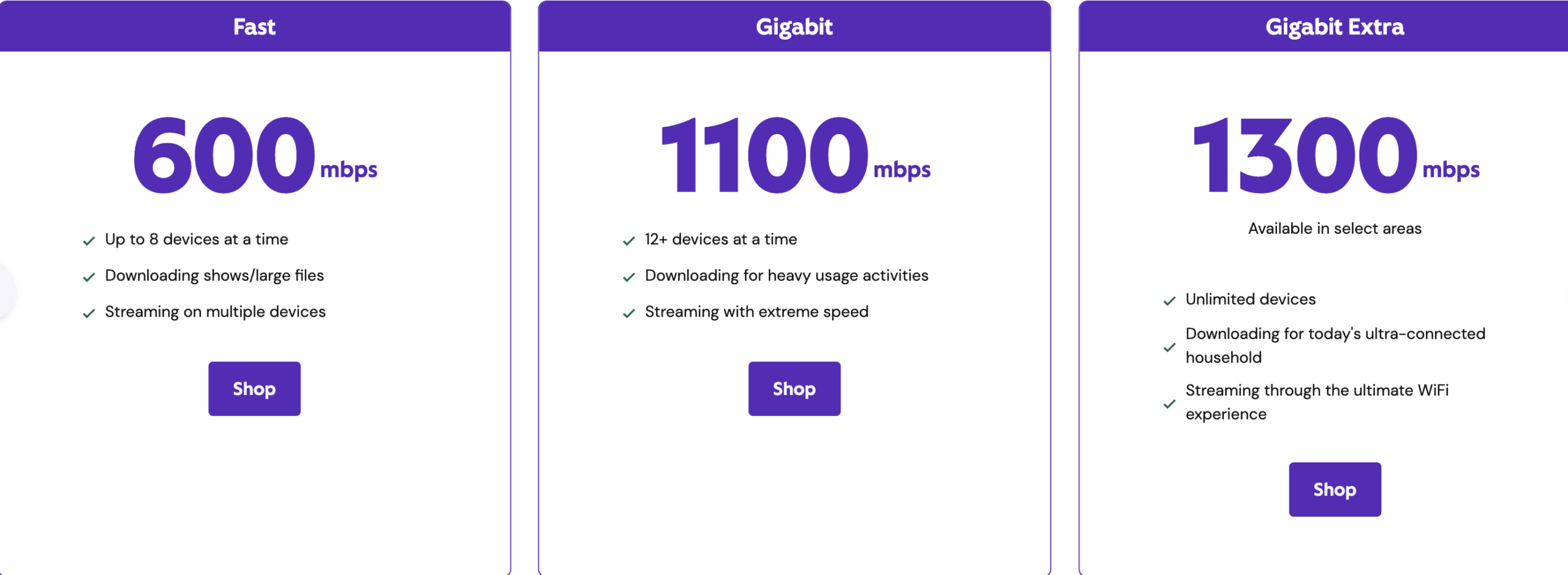 Screenshot 2025-05-18 at 10.34.34 PM
