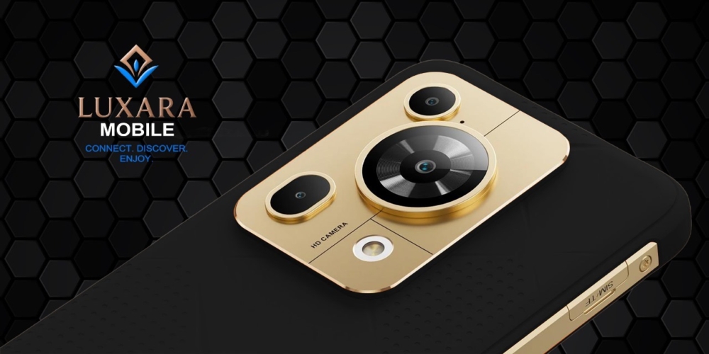 Aurum Edge - Image 6