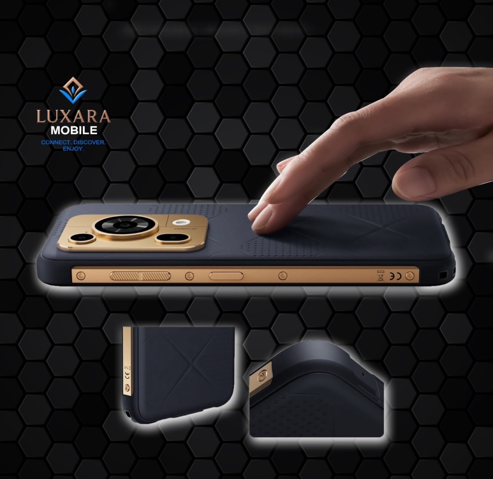 Aurum Edge - Image 7