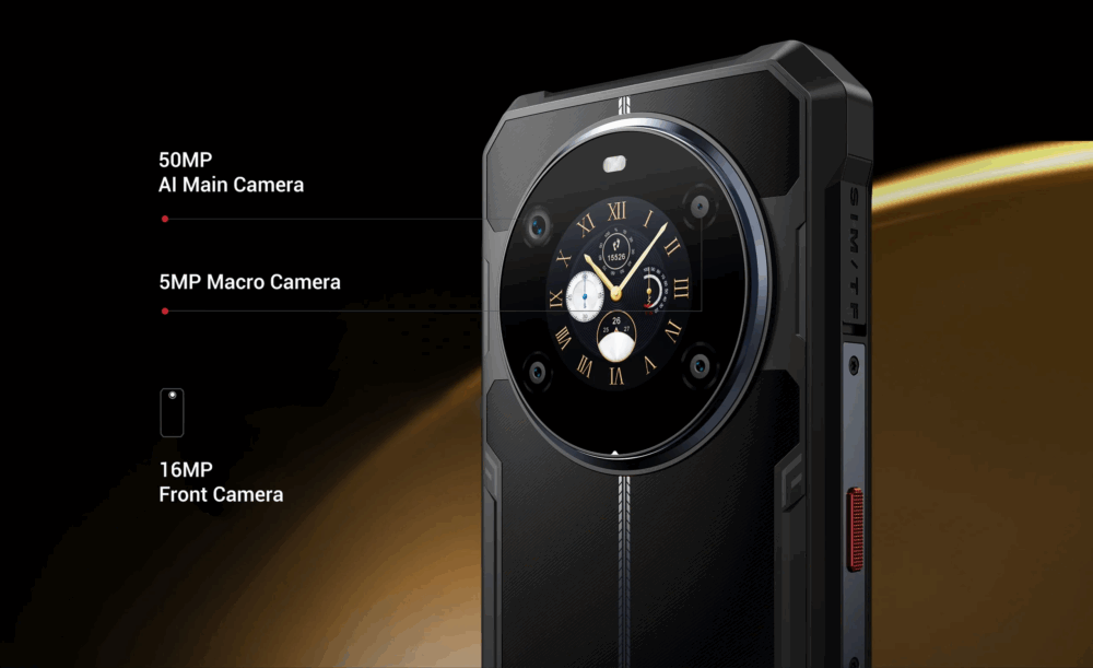 Silvara Luxe - Image 10