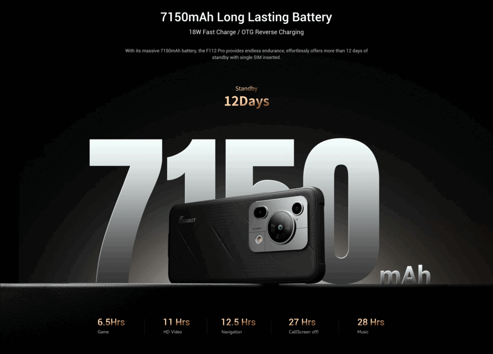 Aurum Edge - Image 2