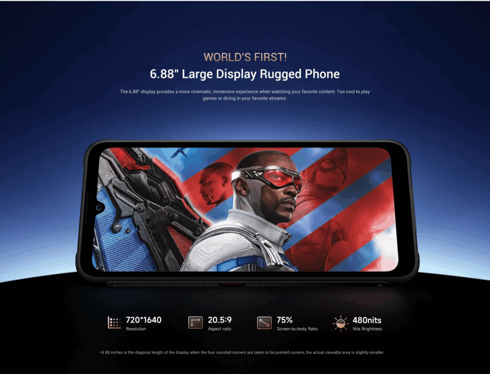 Aurum Edge - Image 3
