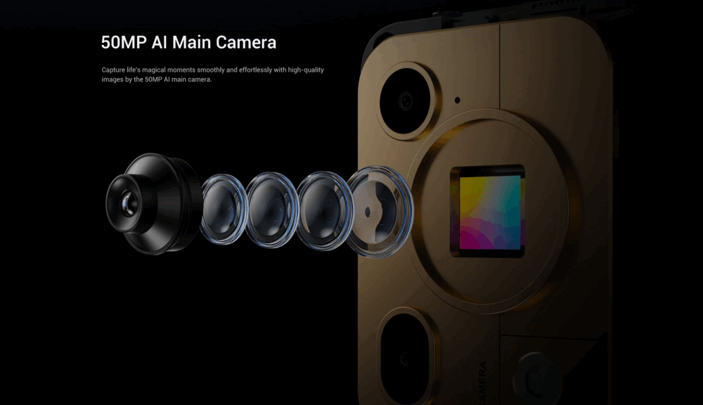 Aurum Edge - Image 4