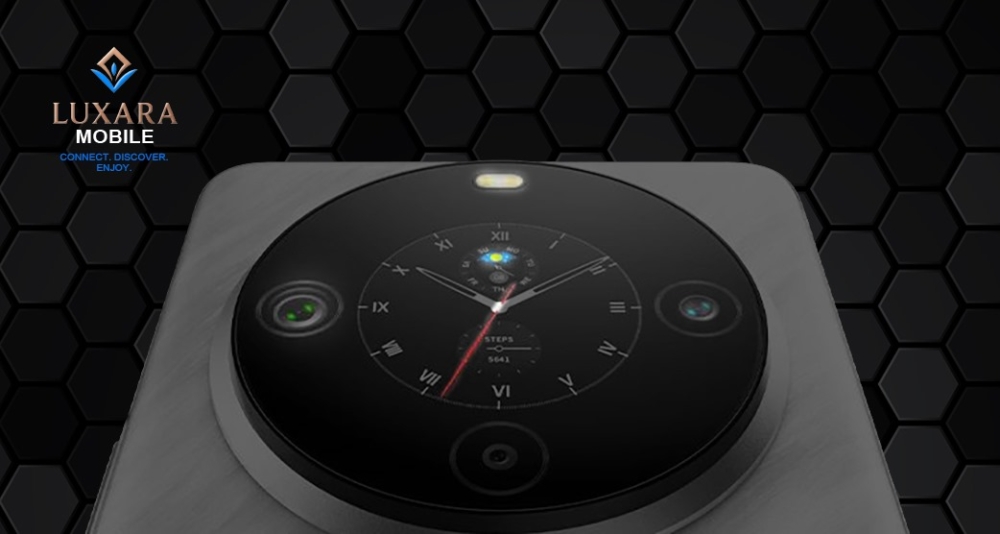 STRATOS ONE - Image 3