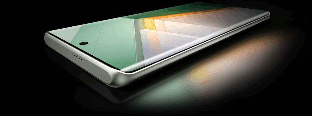 STRATOS ONE - Image 7