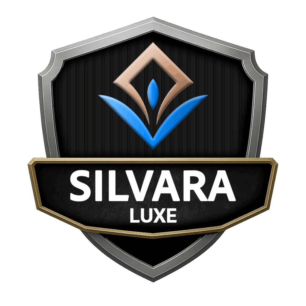 Shop Primary Image Shop Primary Image