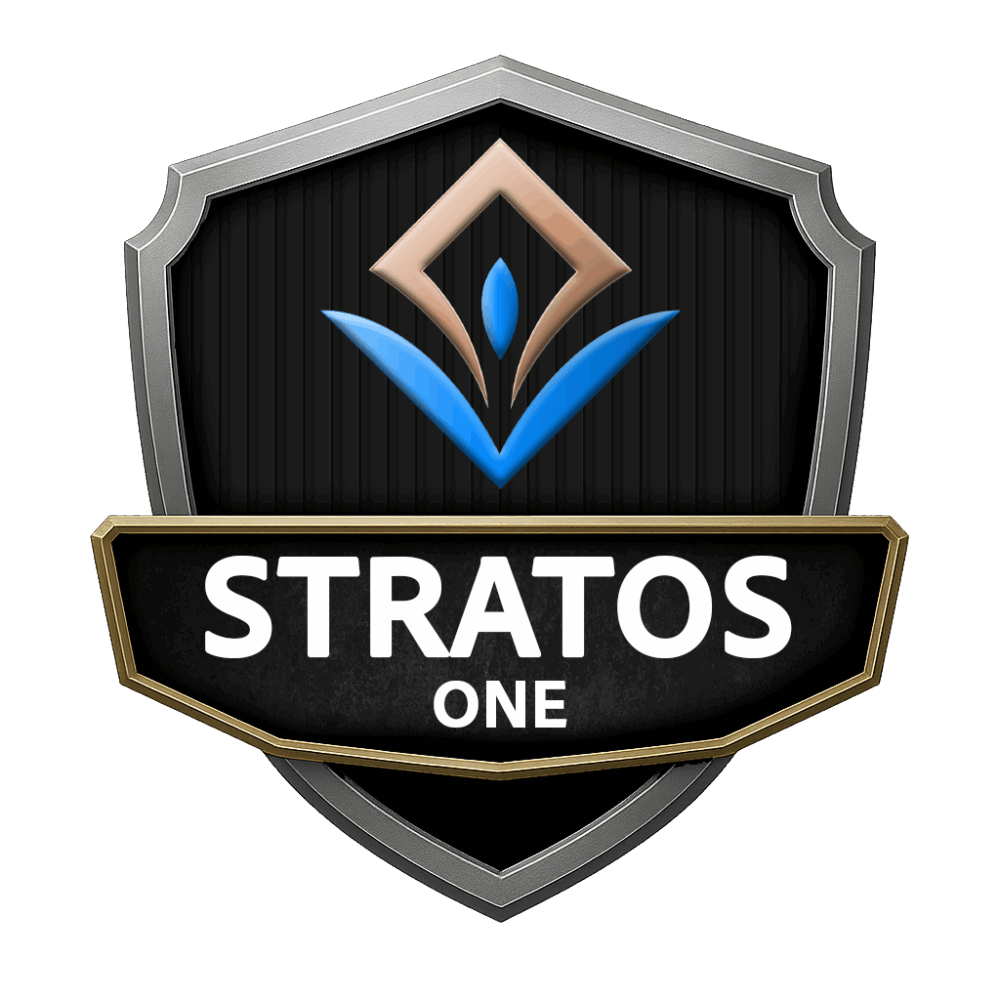 Shop Primary Image Shop Primary Image