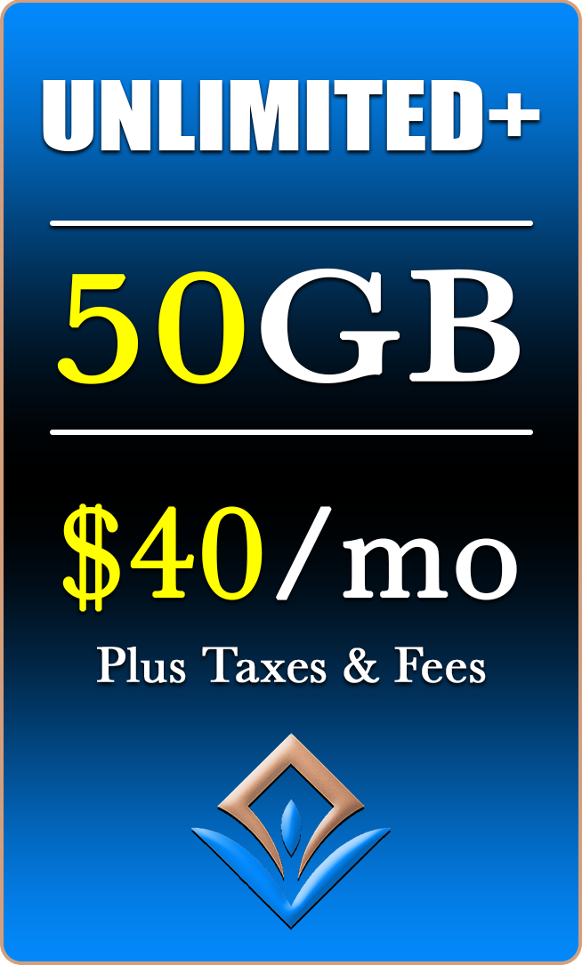 ulimited_plus