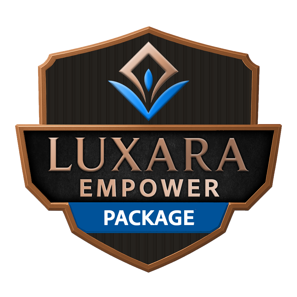 Empower Builder Package
