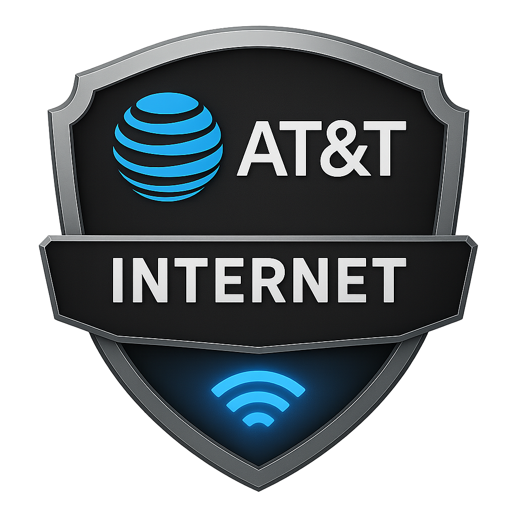 ATT Internet