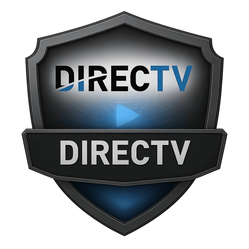 Directv