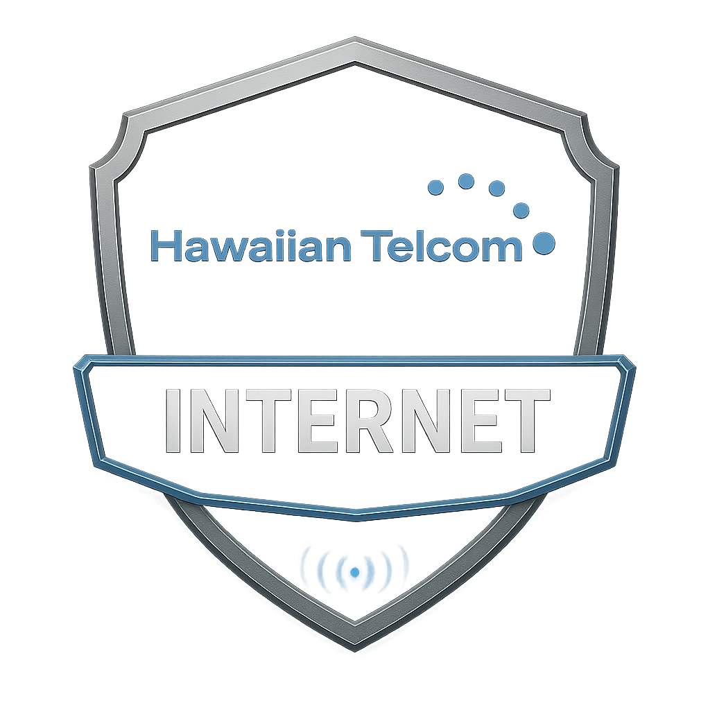 Hawaiian Telecom Hawaiian Telecom