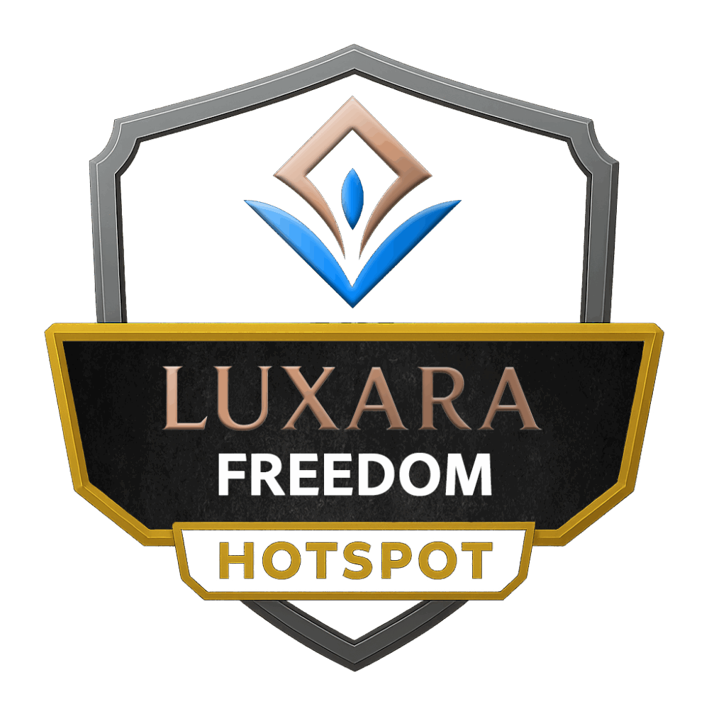 luxara_freedom_hotspot