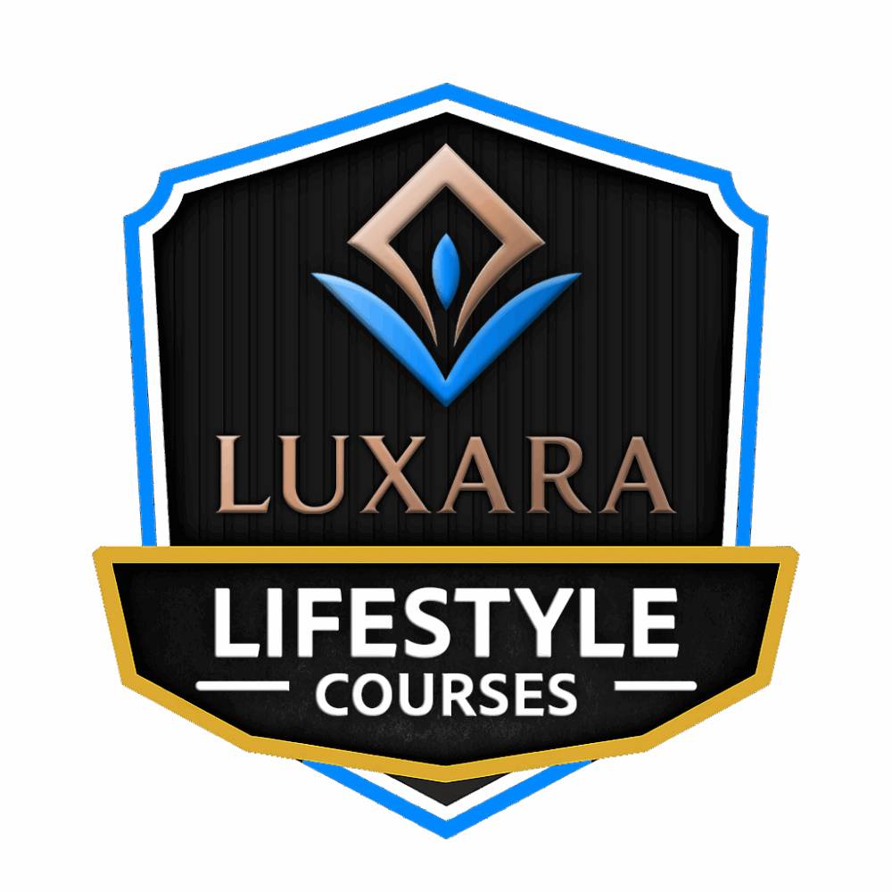 luxara_lifestyle_courses