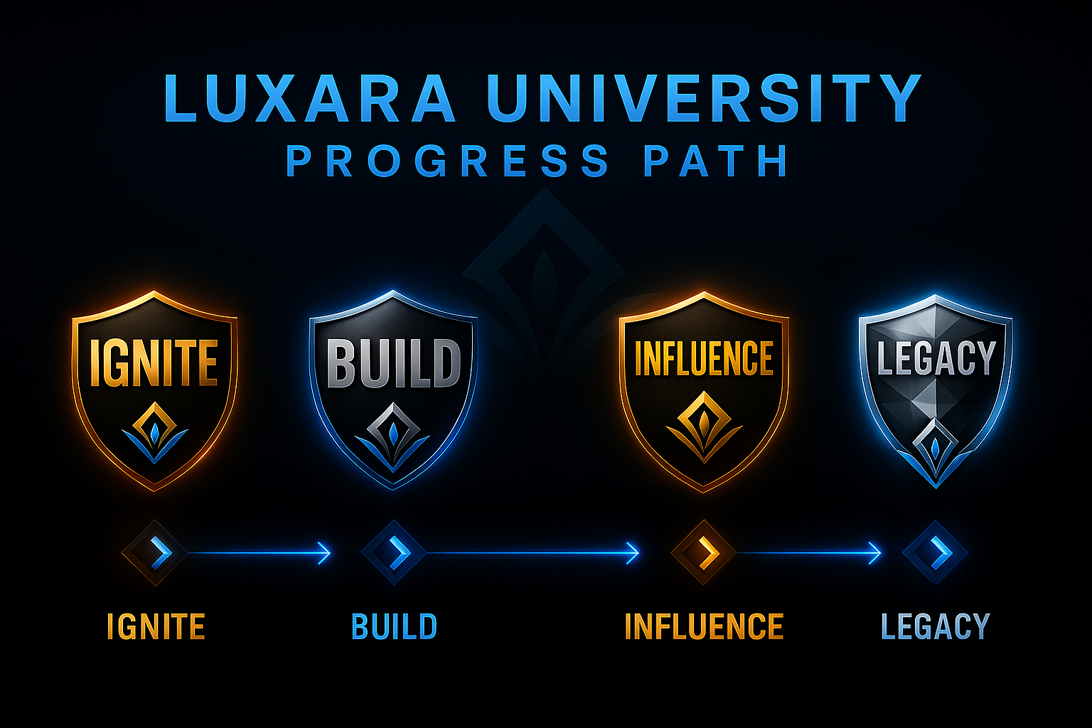 ChatGPT Image Nov 19, 2025, 10_18_37 PM