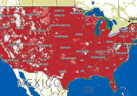 Verizon_Wireless_Coverage_Map_1024x1024
