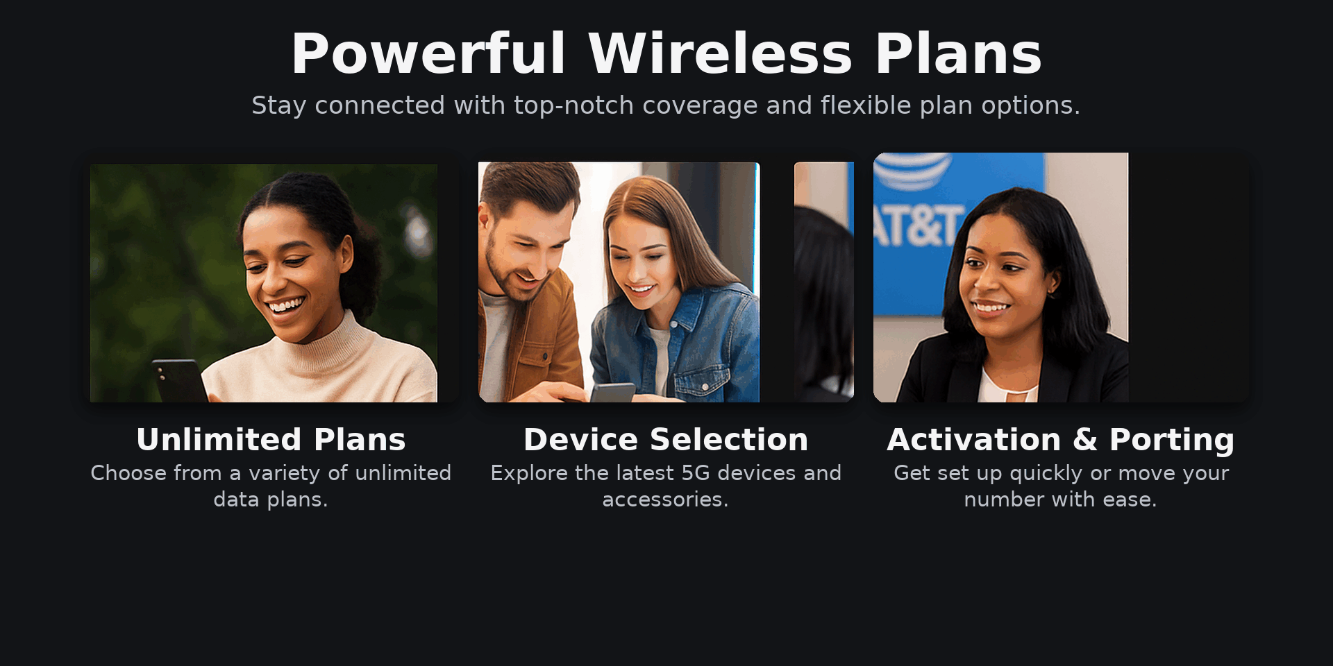 powerful_wireless_plans_lifestyle